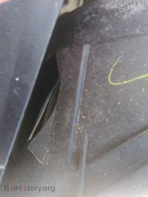 2012 Chrysler 200 - VIN: 1C3CCBBB0CN112940 - Photo 14