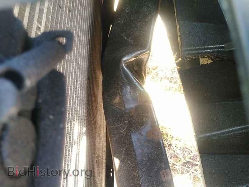 2012 Chrysler 200 - VIN: 1C3CCBBB0CN112940 - Photo 8