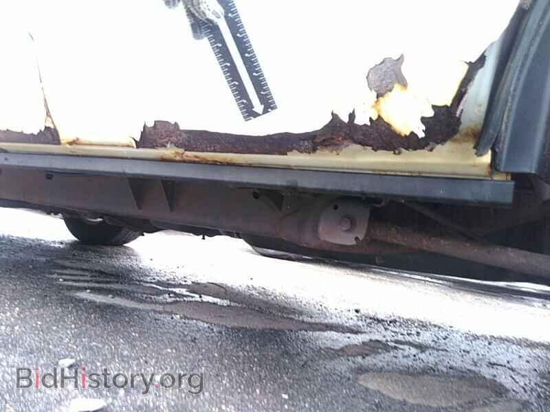 2007 Dodge Durango - VIN: 1D8HB38P27F528213 - Photo 10