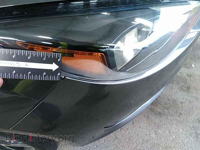 2017 Ford Focus - VIN: 1FADP3M22HL247465 - Фото 15