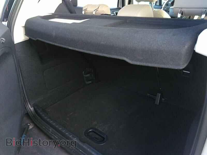 2019 Ford EcoSport - VIN: MAJ6S3KL0KC306782 - Фото 7