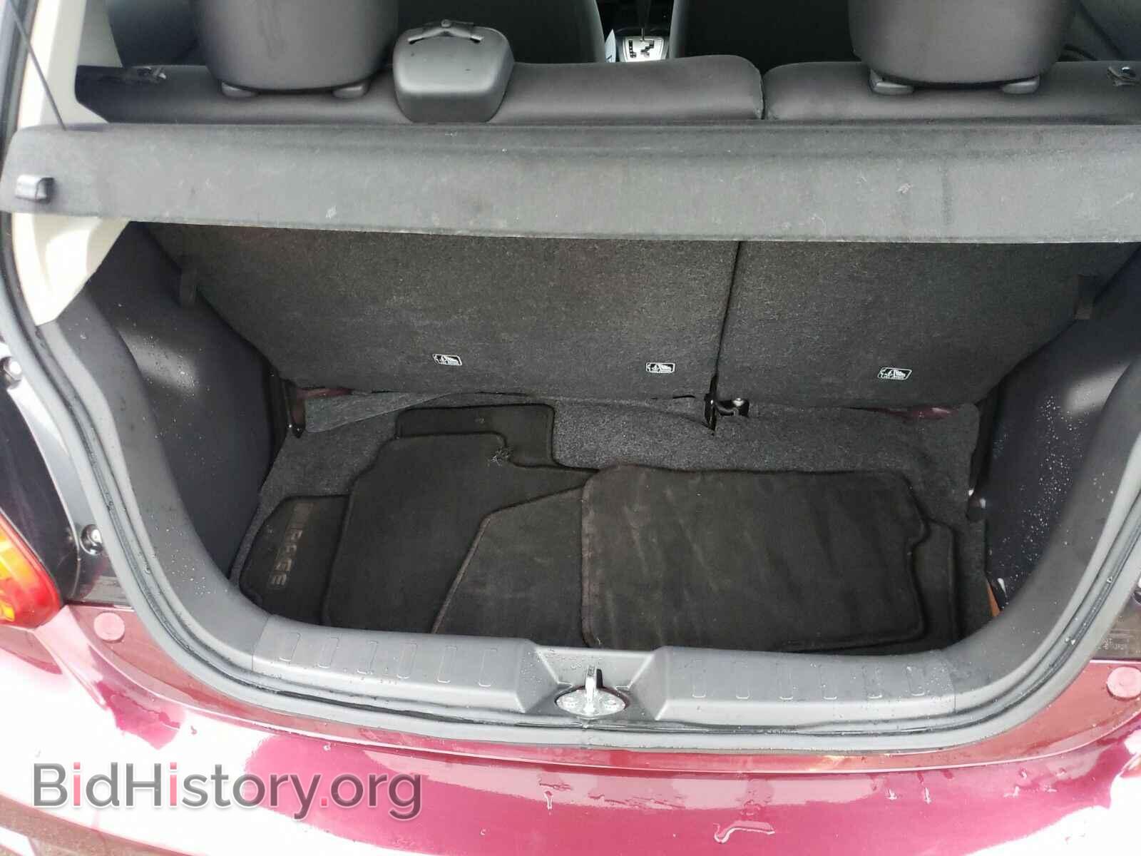 2019 Mitsubishi Mirage - VIN: ML32A3HJ5KH009403 - Фото 7