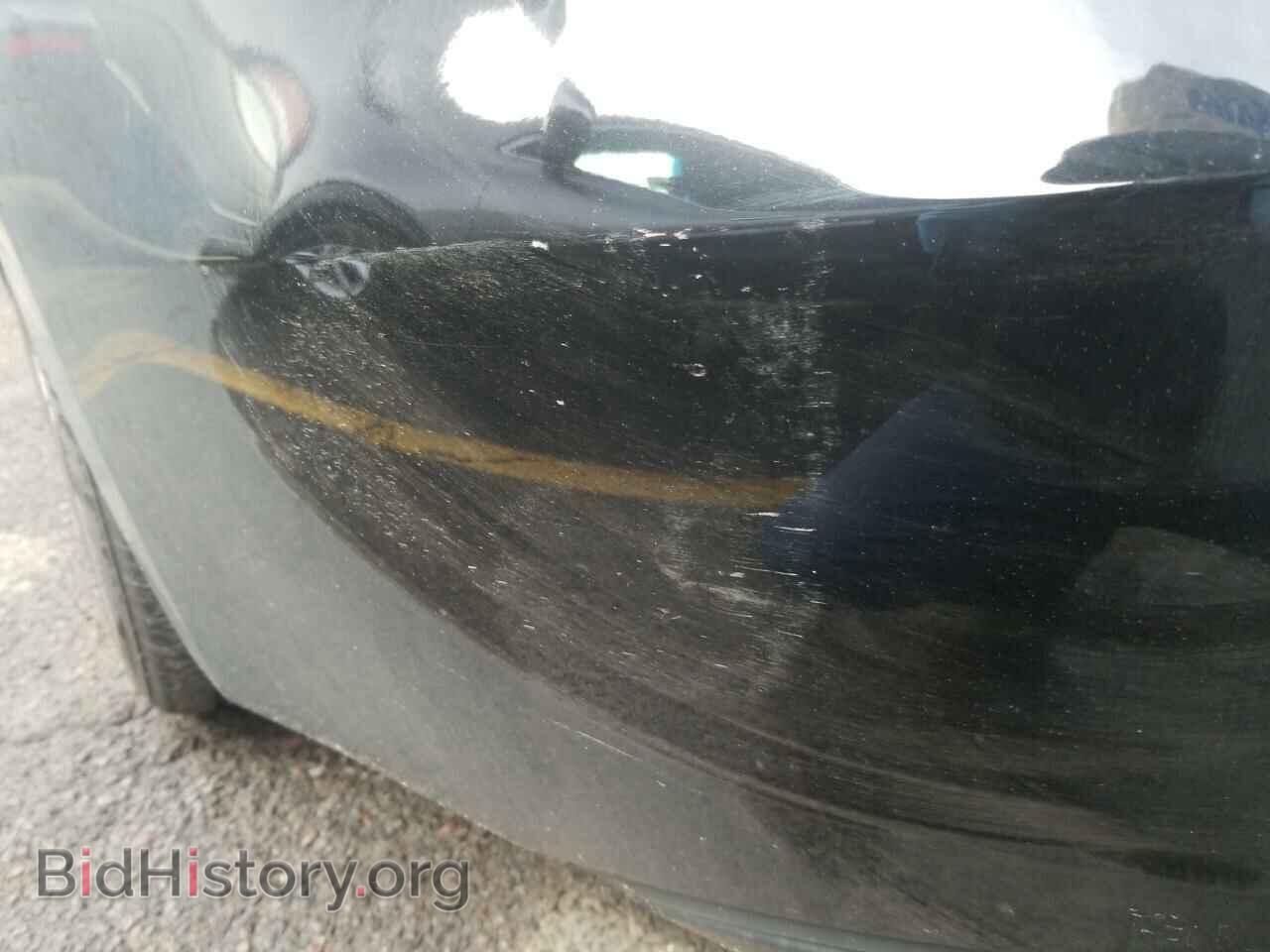 2017 Nissan Maxima - VIN: 1N4AA6AP0HC416632 - Photo 13