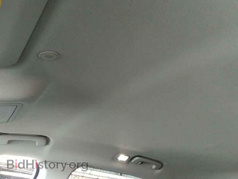 2020 Ford Escape - VIN: 1FMCU9J97LUA00511 - Фото 9