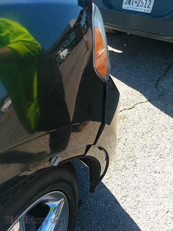 2011 Dodge Durango - VIN: 1D4SD5GT5BC711577 - Фото 10