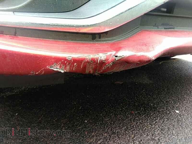 2017 Mitsubishi Mirage - VIN: ML32A5HJ1HH015333 - Фото 8