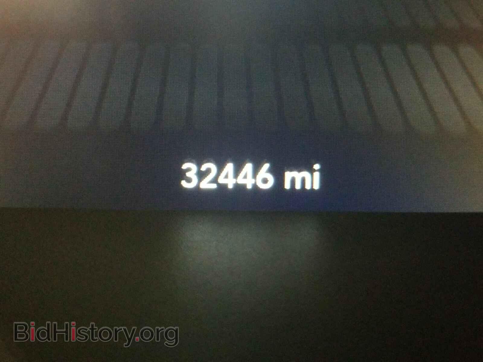 2017 Dodge Challenger - VIN: 2C3CDZFJ0HH536156 - Фото 5