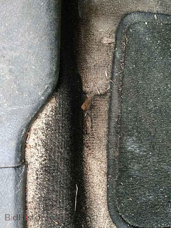 2013 Chrysler 200 - VIN: 1C3CCBBB6DN649684 - Фото 17