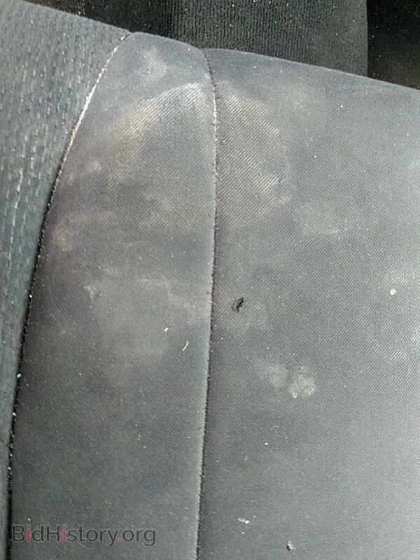 2013 Chrysler 200 - VIN: 1C3CCBBB6DN649684 - Фото 9