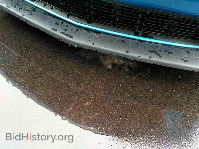 2019 Dodge Challenger - VIN: 2C3CDZFJ4KH596318 - Фото 9