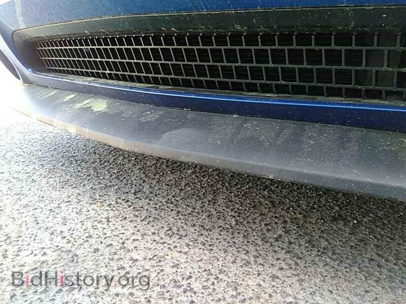 2012 Dodge Challenger - VIN: 2C3CDYAG5CH257672 - Фото 13