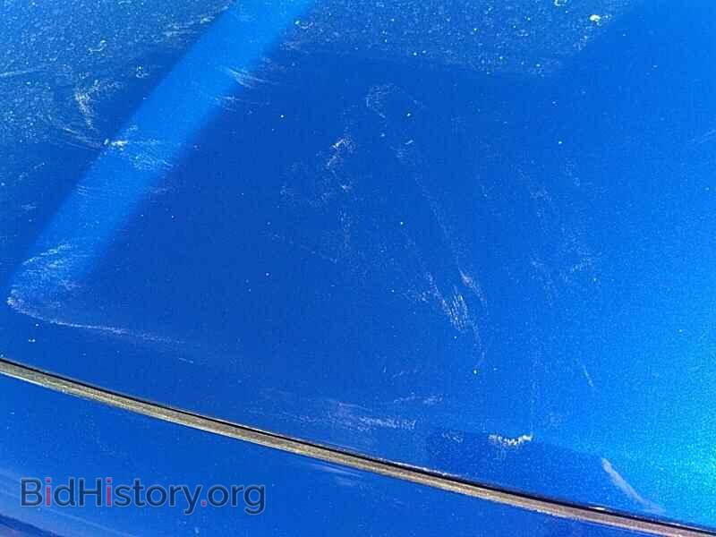 2012 Dodge Challenger - VIN: 2C3CDYAG5CH257672 - Фото 14