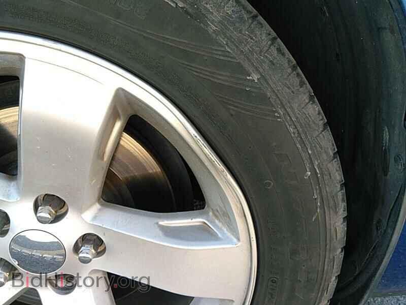2012 Dodge Challenger - VIN: 2C3CDYAG5CH257672 - Фото 8