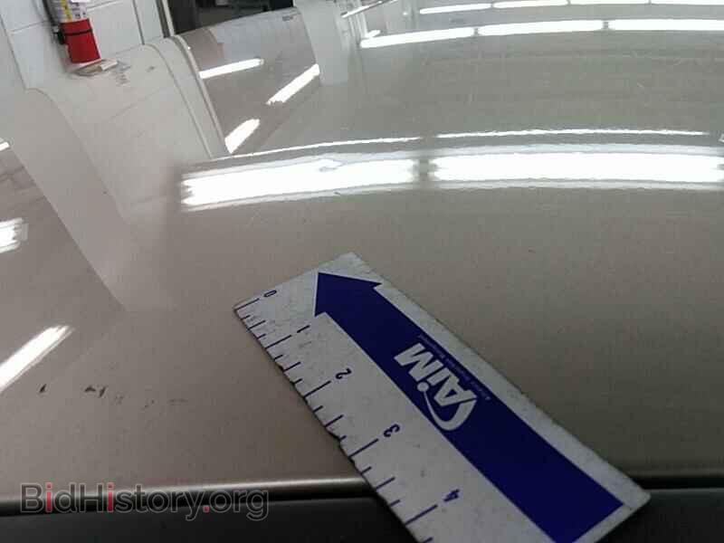 2017 Ford Focus - VIN: 1FADP3F22HL282441 - Фото 21