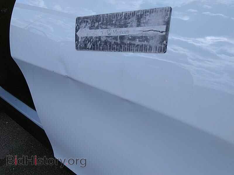 2017 Jeep Cherokee - VIN: 1C4PJMDB5HW612184 - Фото 11