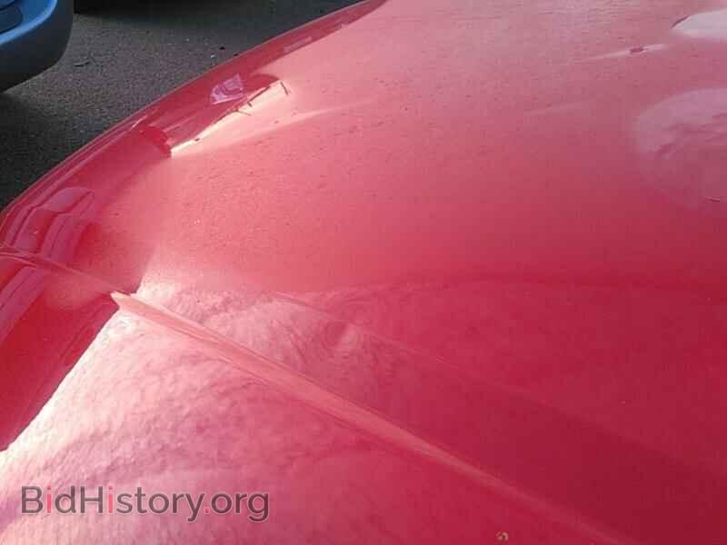 2007 Audi A4 - VIN: WAUDF78E57A126266 - Фото 9
