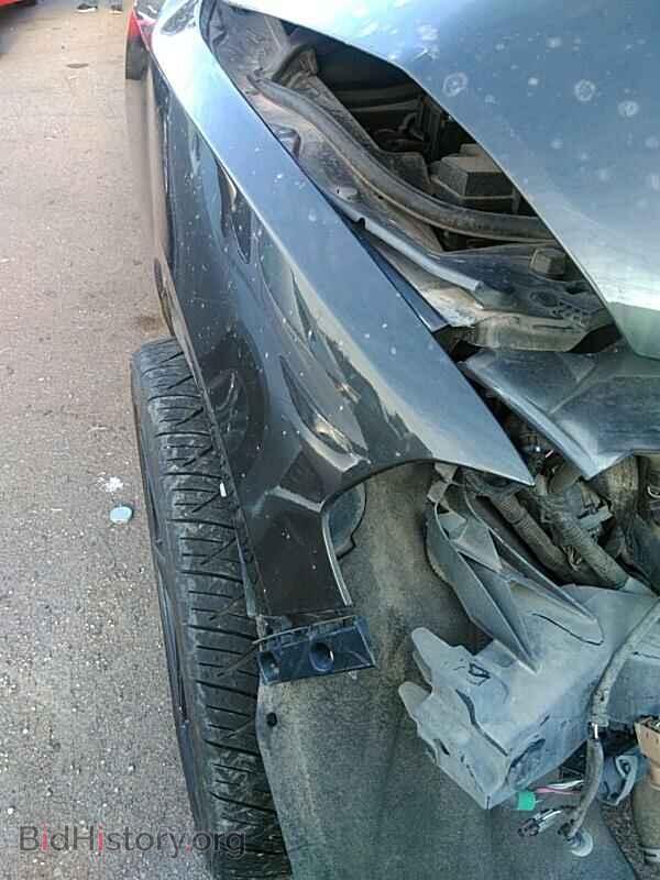 2011 Dodge Durango - VIN: 1D4RD4GG0BC716813 - Photo 18