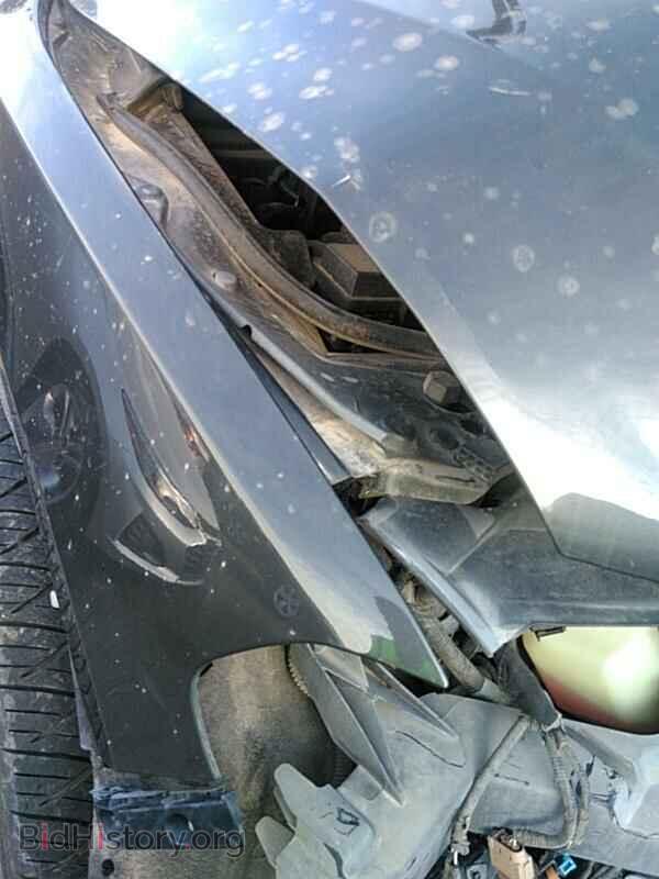 2011 Dodge Durango - VIN: 1D4RD4GG0BC716813 - Photo 19