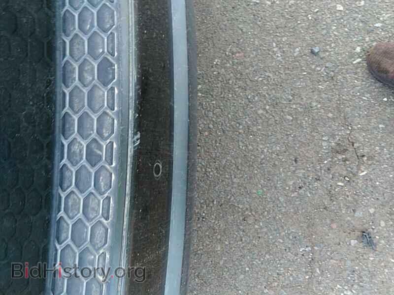 2011 Dodge Durango - VIN: 1D4RD4GG0BC716813 - Photo 21