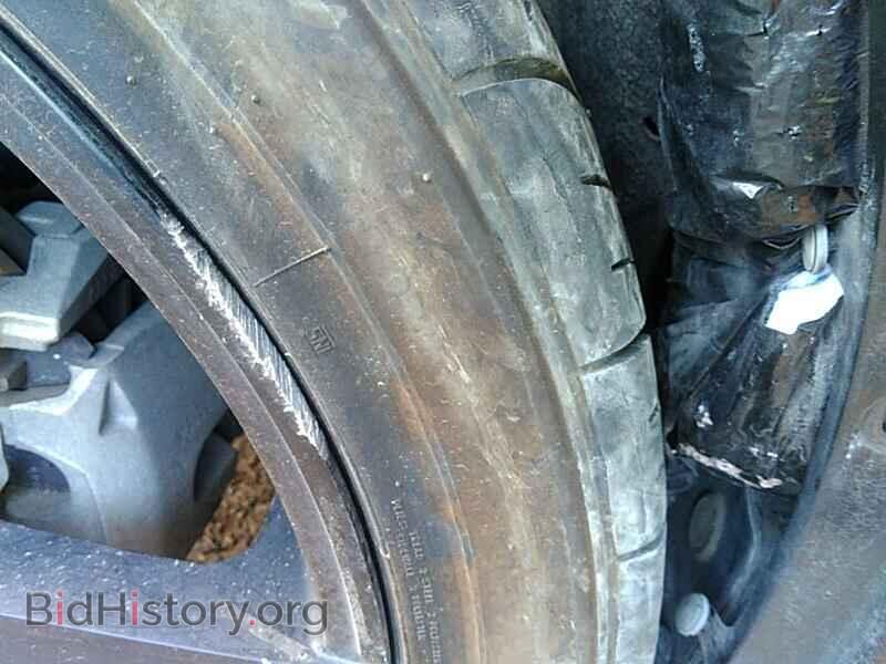 2011 Dodge Durango - VIN: 1D4RD4GG0BC716813 - Photo 9