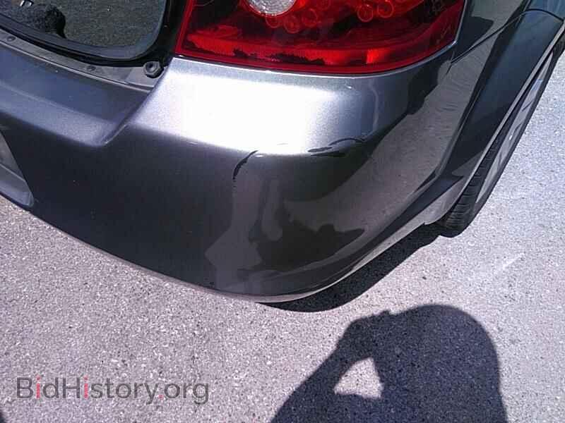 2012 Dodge Avenger - VIN: 1C3CDZAB8CN238194 - Photo 12