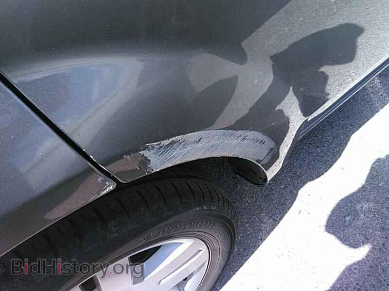 2012 Dodge Avenger - VIN: 1C3CDZAB8CN238194 - Photo 9