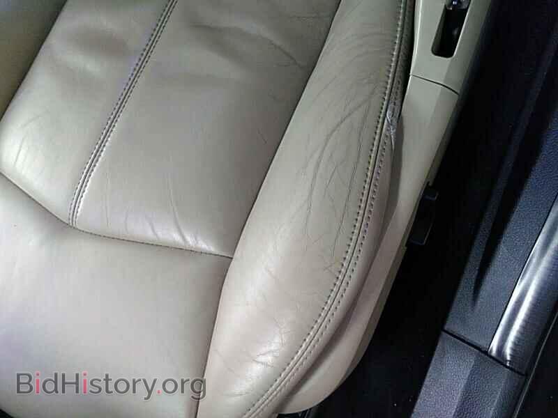 2012 Chrysler 200 - VIN: 1C3CCBCG1CN279298 - Фото 8