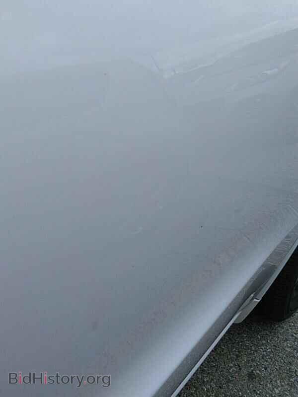 2017 Dodge Durango - VIN: 1C4RDJDG5HC726200 - Photo 8
