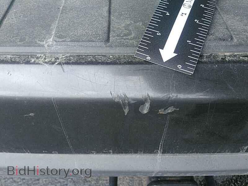 2007 Saab 9-7X - VIN: 5S3ET13S772801419 - Фото 9