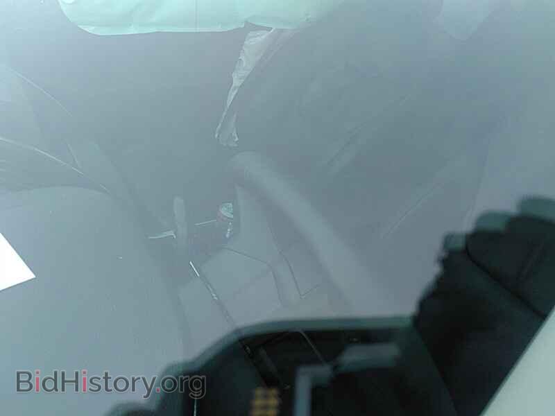 2020 Ford Edge - VIN: 2FMPK4K93LBA16753 - Фото 5
