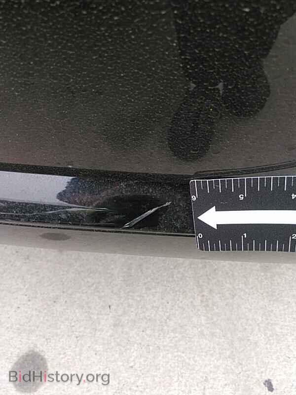 2019 Dodge Durango - VIN: 1C4SDJCT0KC755899 - Photo 14