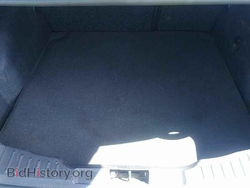 2018 Ford Focus - VIN: 1FADP3F24JL295441 - Фото 7