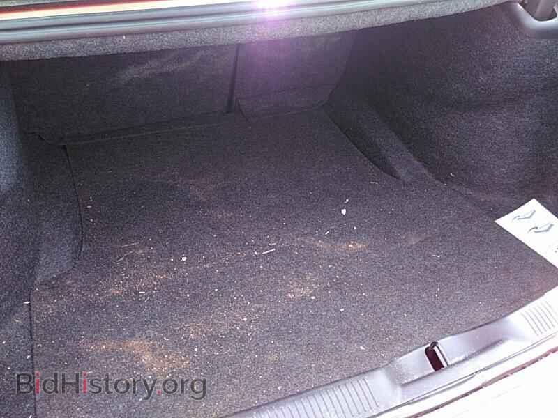 2017 Dodge Charger - VIN: 2C3CDXJG2HH593510 - Фото 7