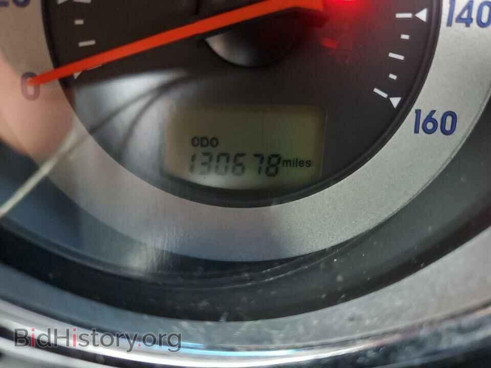 2008 Mitsubishi Eclipse - VIN: 4A3AK64TX8E034609 - Фото 5