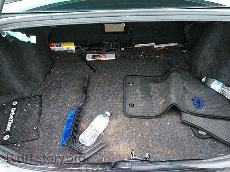 2013 Chrysler 200 - VIN: 1C3CCBBB4DN765501 - Фото 7