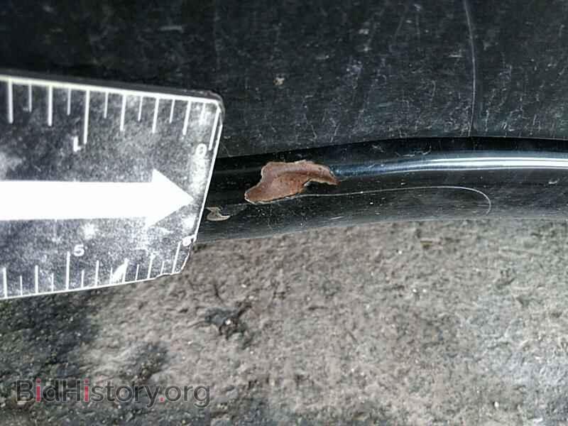 2013 Chrysler 200 - VIN: 1C3CCBBB4DN765501 - Фото 9
