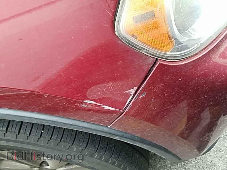 2013 Dodge Durango - VIN: 1C4RDHAGXDC672464 - Photo 12