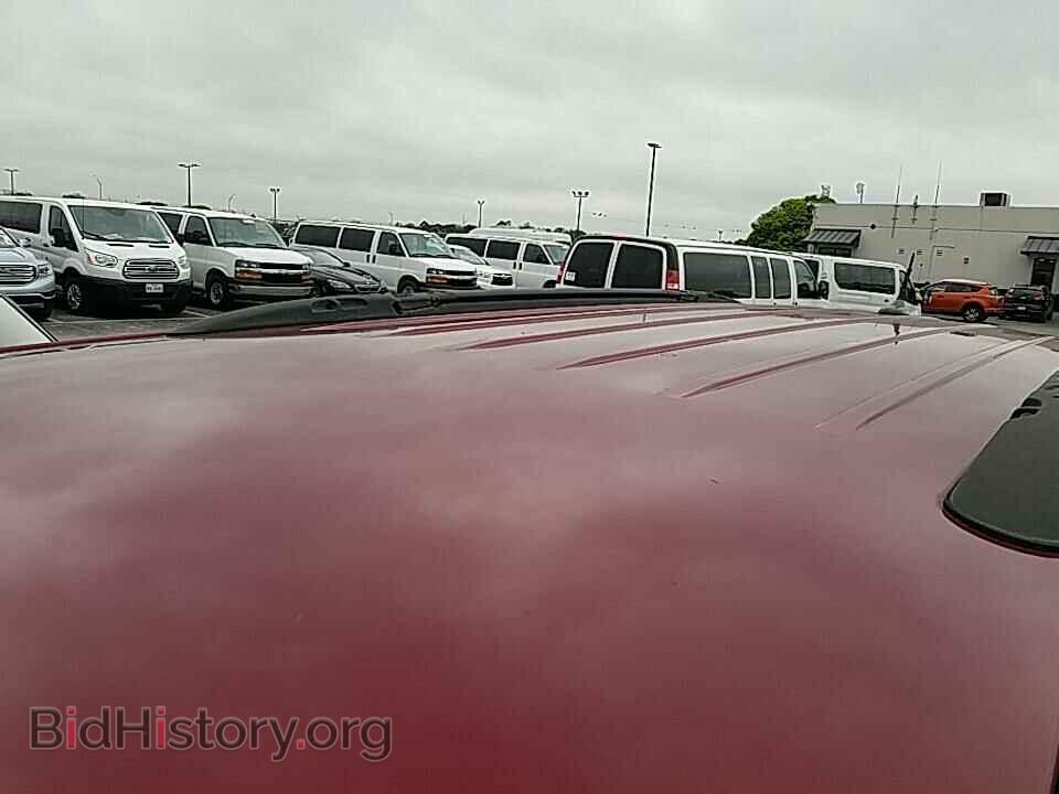 2013 Dodge Durango - VIN: 1C4RDHAGXDC672464 - Photo 9