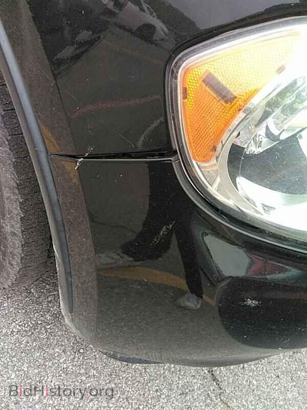 2012 Dodge Durango - VIN: 1C4RDHEG5CC301270 - Photo 10