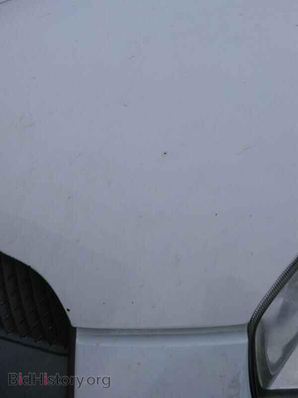 2011 Mitsubishi Eclipse - VIN: 4A37L2EF4BE016705 - Фото 8