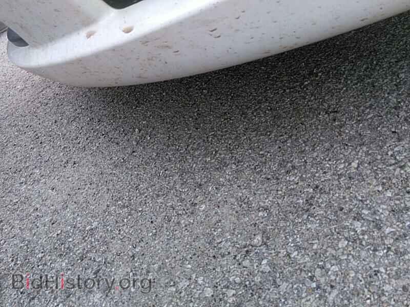 2011 Mitsubishi ECLIPSE (VIN 4A37L2EF4BE016705) — photo 9 of 9