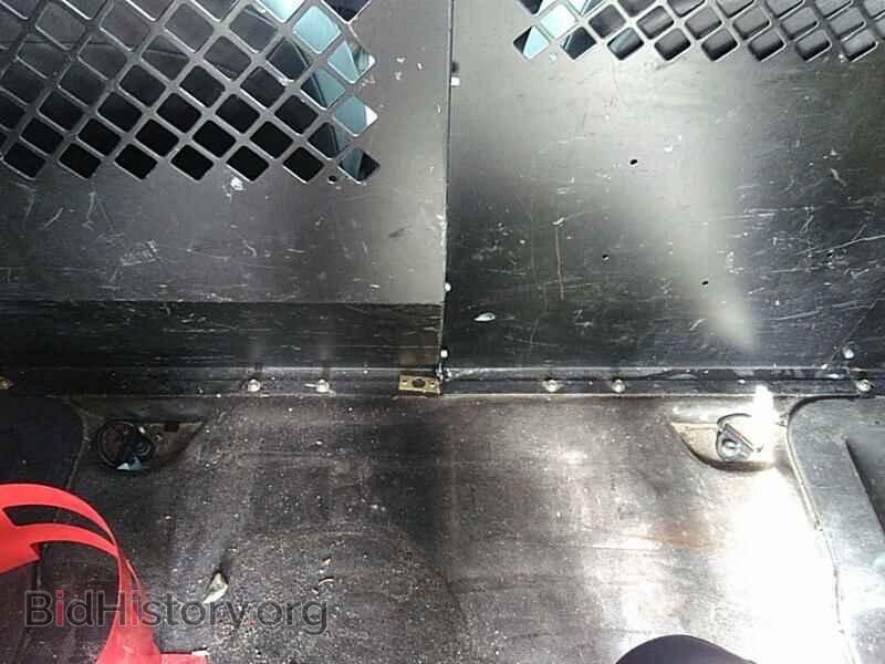2014 Ford Transit Connect - VIN: NM0LS6E73E1170433 - Фото 13