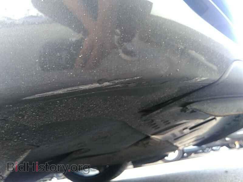 2014 Porsche 911 - VIN: WP0CB2A90ES155983 - Фото 9