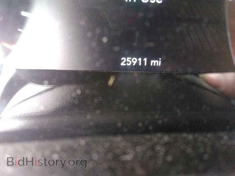 2018 Dodge Challenger - VIN: 2C3CDZC97JH110299 - Фото 5