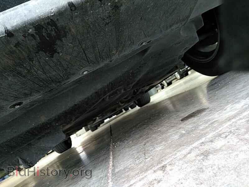 2013 Dodge Challenger - VIN: 2C3CDYAG5DH700470 - Фото 10