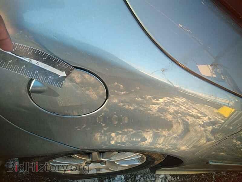 2008 Saab 9-3 - VIN: YS3FB79Y186004792 - Photo 11