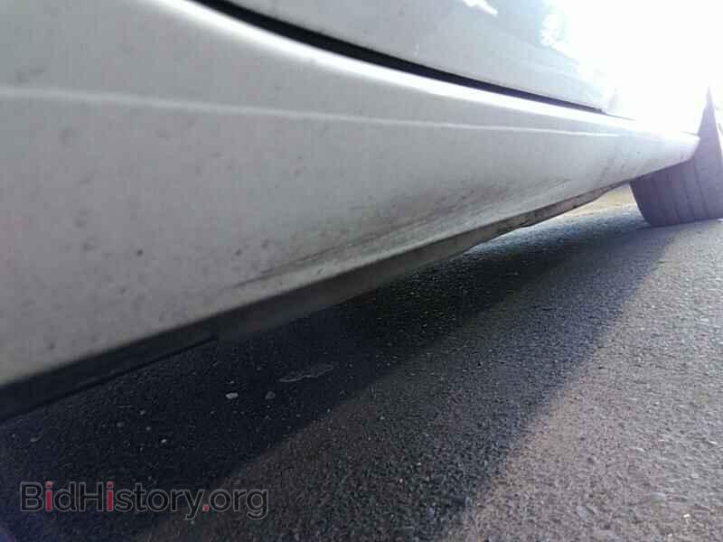 2013 Buick Verano - VIN: 1G4PS5SK2D4100941 - Фото 8