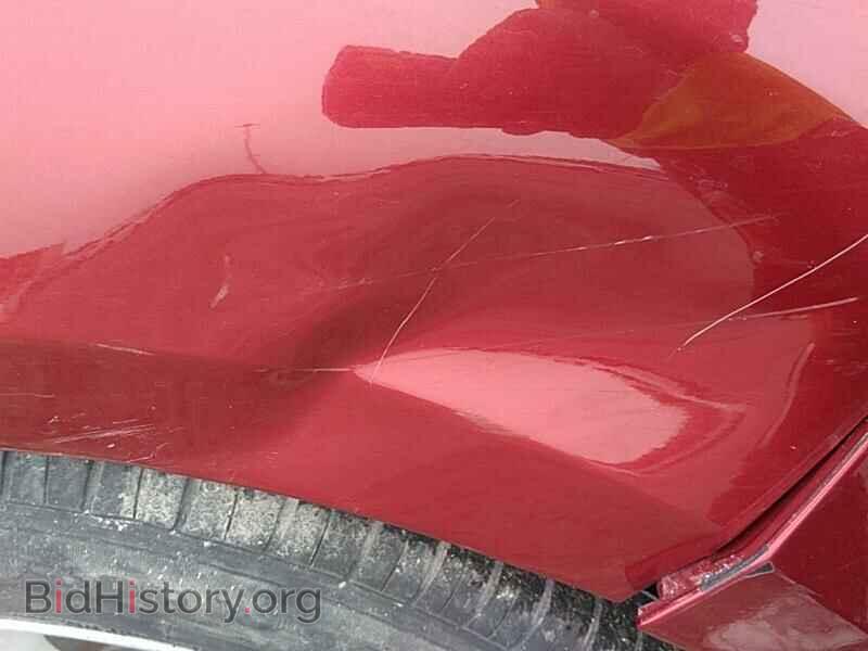 2017 Ford Focus - VIN: 1FADP3F24HL214271 - Фото 12