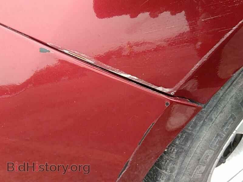 2017 Ford Focus - VIN: 1FADP3F24HL214271 - Фото 8