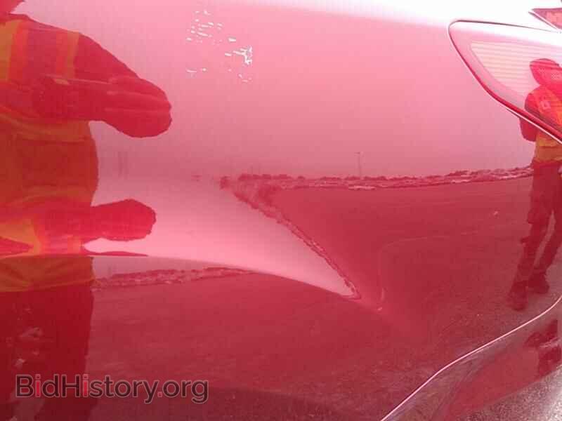 2017 Ford Focus - VIN: 1FADP3F24HL214271 - Фото 10